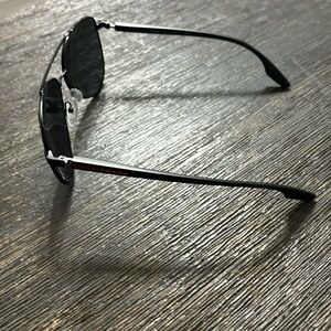 Prada avator sunglasses